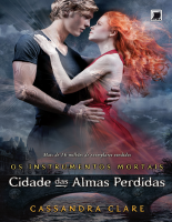 CIDADE DAS ALMAS PERDIDAS.pdf